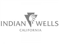 City of Indian Wells