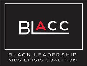 Black Leadership AIDS Crisis Coalition