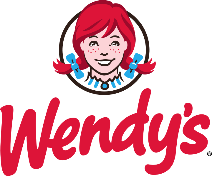 http://www.wendys.com