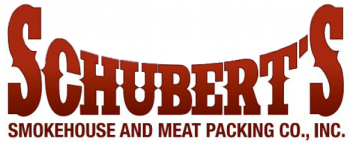 Schuberts Meat Packing