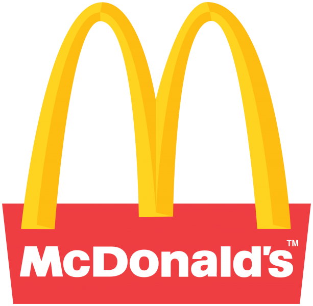 http://www.mcdonalds.com