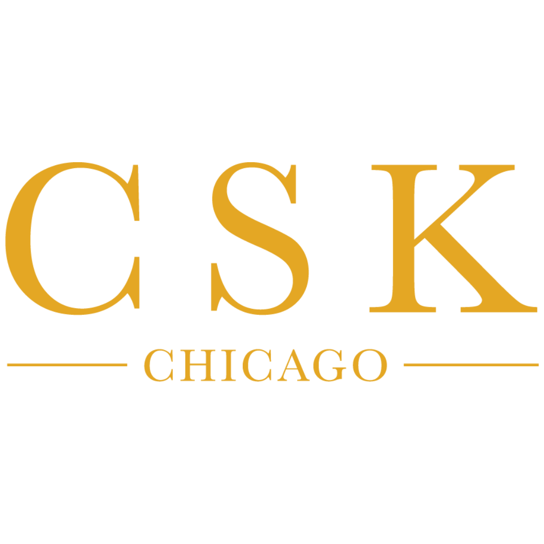Premium Vector | Letter k s c kcs skc sck csk or cks minimal logo design  concept vector illustration