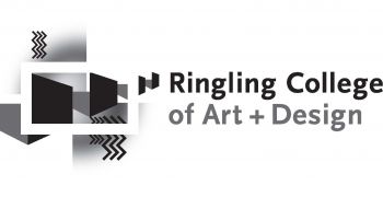 Ringling College of Art Design