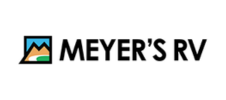 Meyers RV