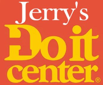 Jerrys Doit Center