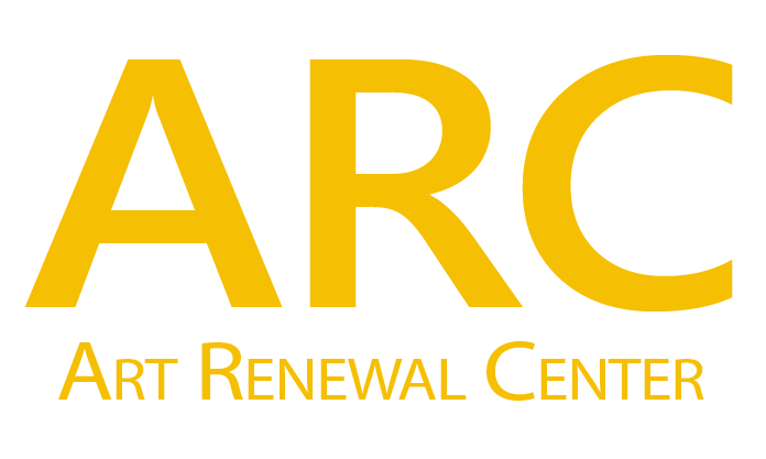 https://www.artrenewal.org/