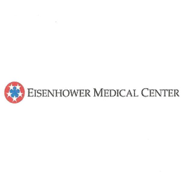 Eisenhower Medical Center