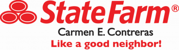 State Farm Insurance Carmen Contreras
