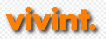 Vivint Smart Home