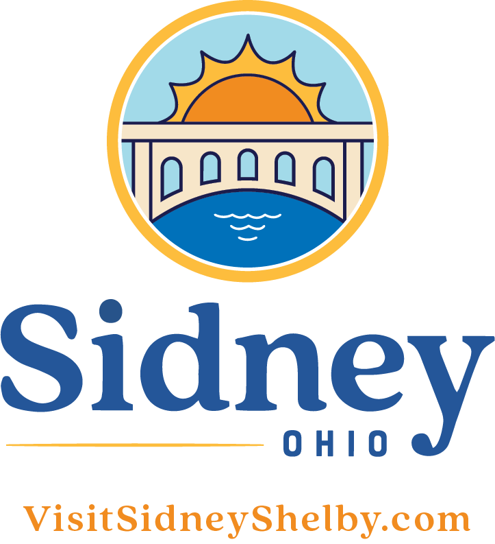 Sidney Visitors Bureau