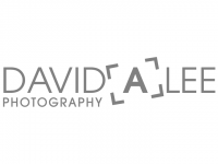 David A Lee Photography