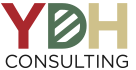 YDH Consulting