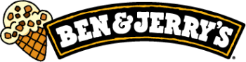 Ben Jerrys Ice Cream