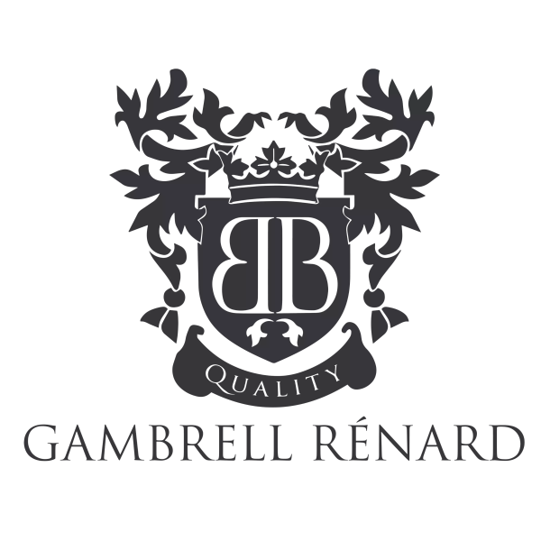 GAMBRELL RENARD
