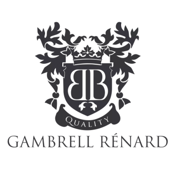 GAMBRELL RENARD