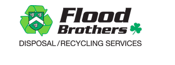Flood Brothers Disposal