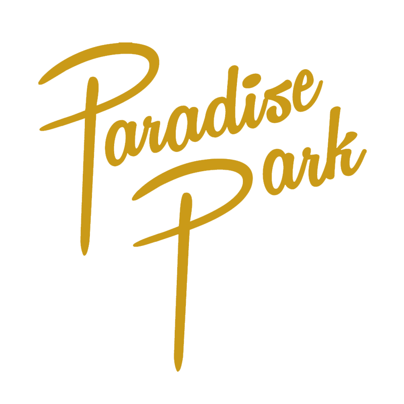 Paradise Park Chicago