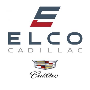 ELCO Cadillac
