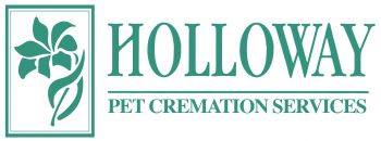 Holloway Pet Cremation Services