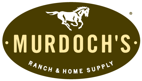Murdochs Ranch Home Supply