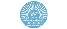 Ocean City Yoga