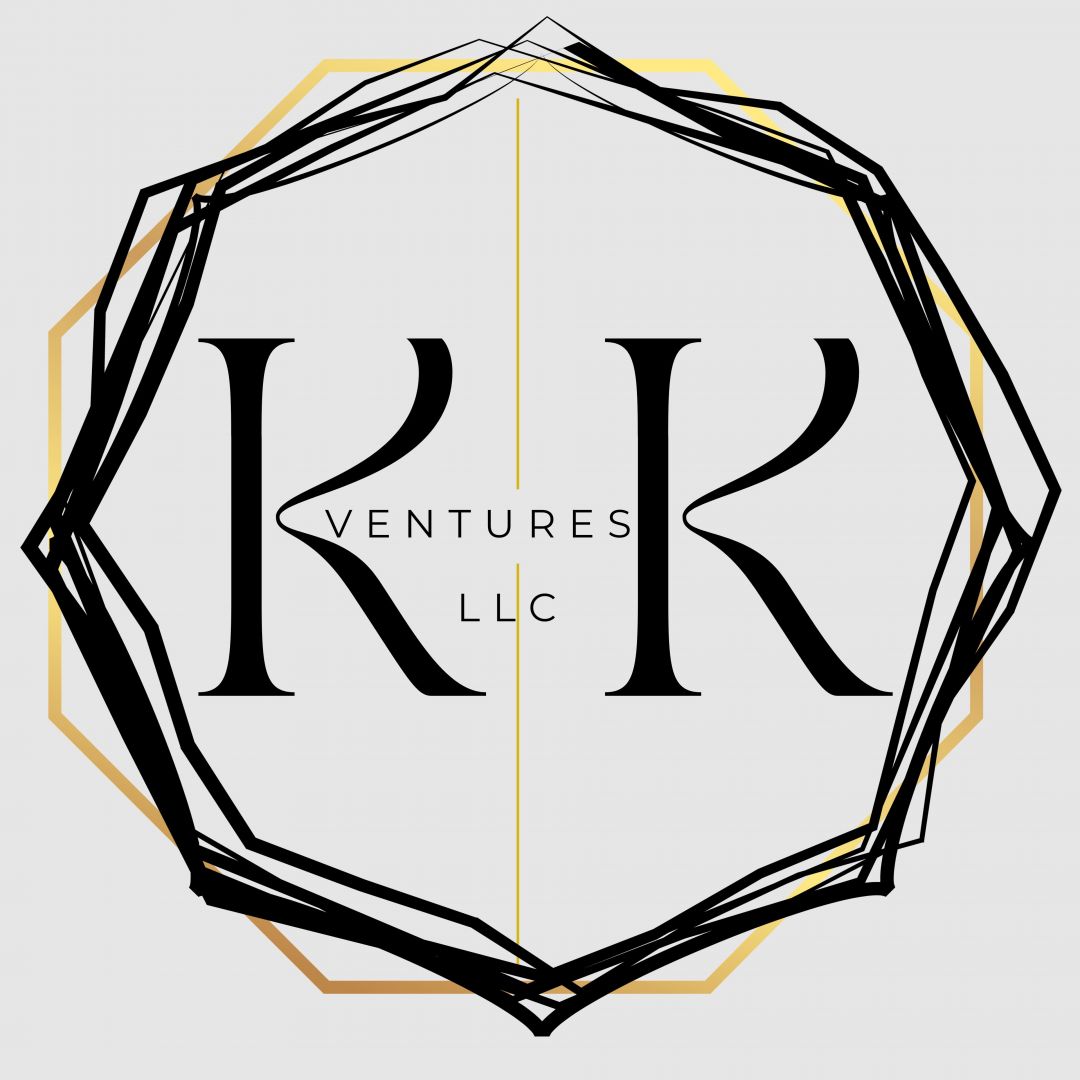 KK Ventures