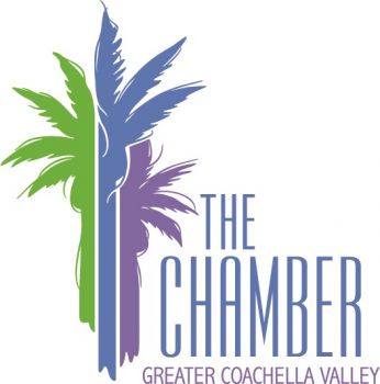 Greater Coachella Valley Chamber of Commerce