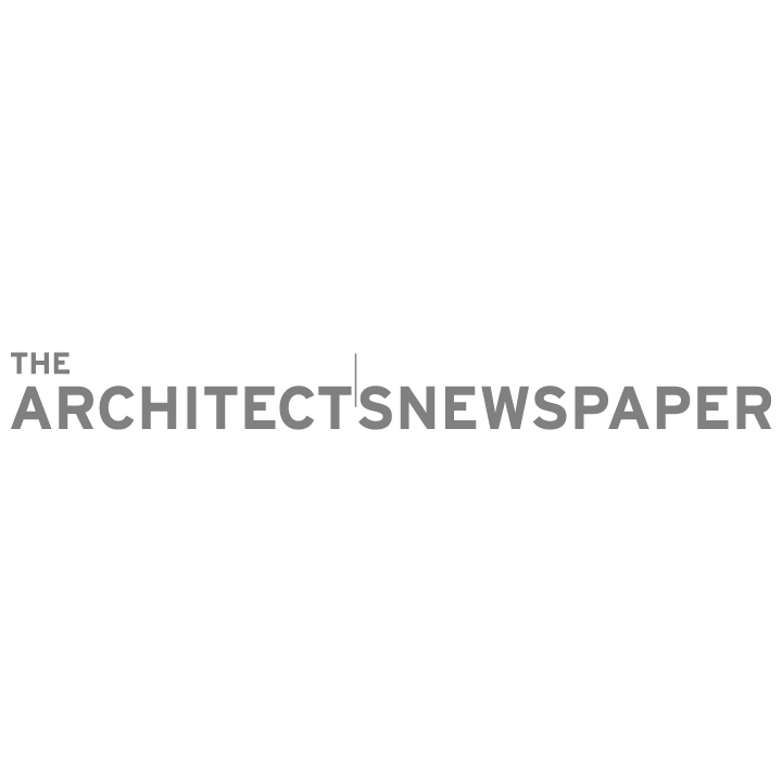 The Architects Newspaper