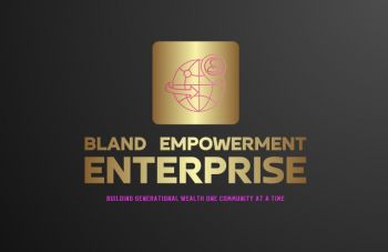 Bland Enterprises