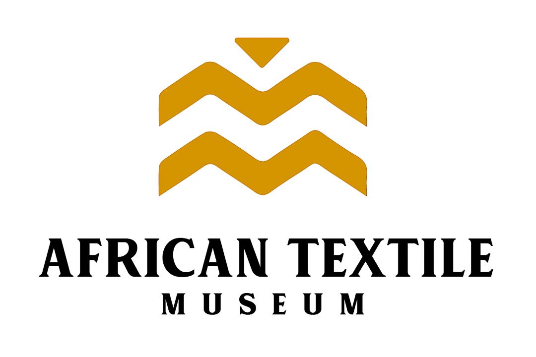 African Textile Museum