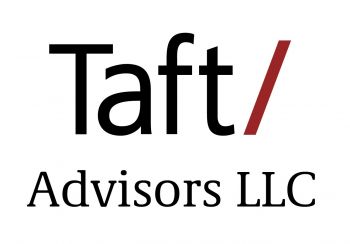 Taft Advisors