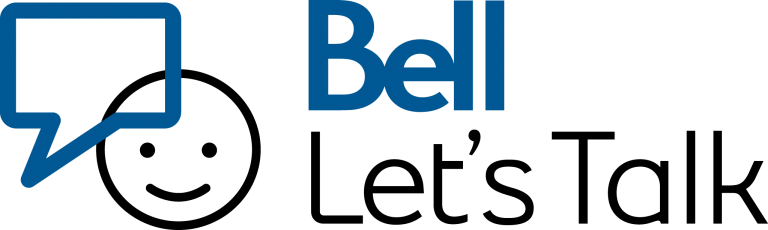 Bell Lets Talk