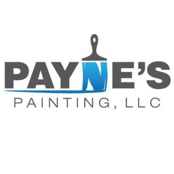Paynes Painting LLC