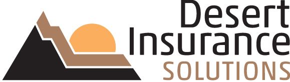 Desert Insurance Solutions
