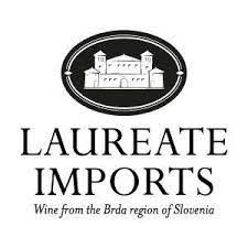 Laureate Imports