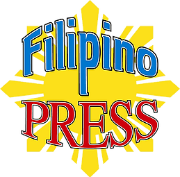 Fillipino Press