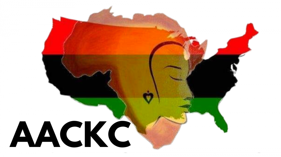 AACKC African American Coalition of Kane County