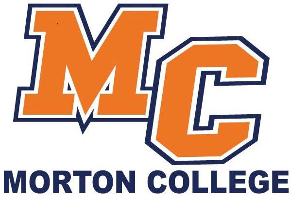 Morton College