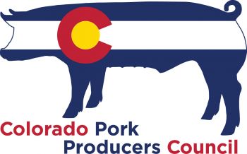 Colorado Pork Producers Council