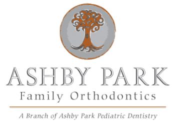 Ashby Park Family Orthodontics