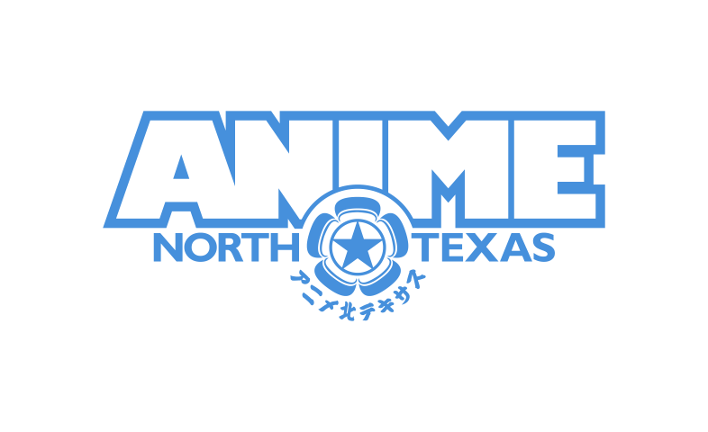 Birmingham Anime  Gaming Con