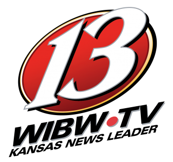 WIBW TV