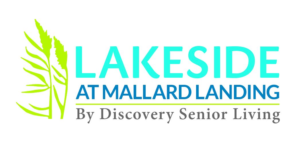 Lakeside at Mallard Landing