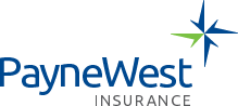 Payne West Insurance