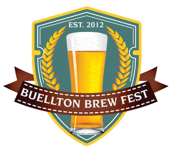 Buellton Brew Fest 2024 En Fuego Events