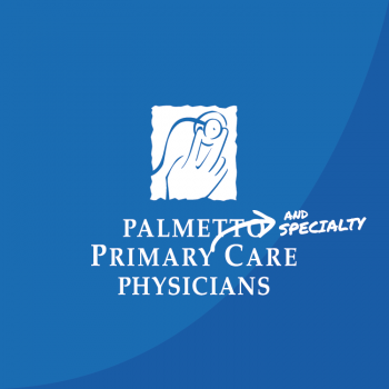 Palmetto Primary Specialty Care Physicians