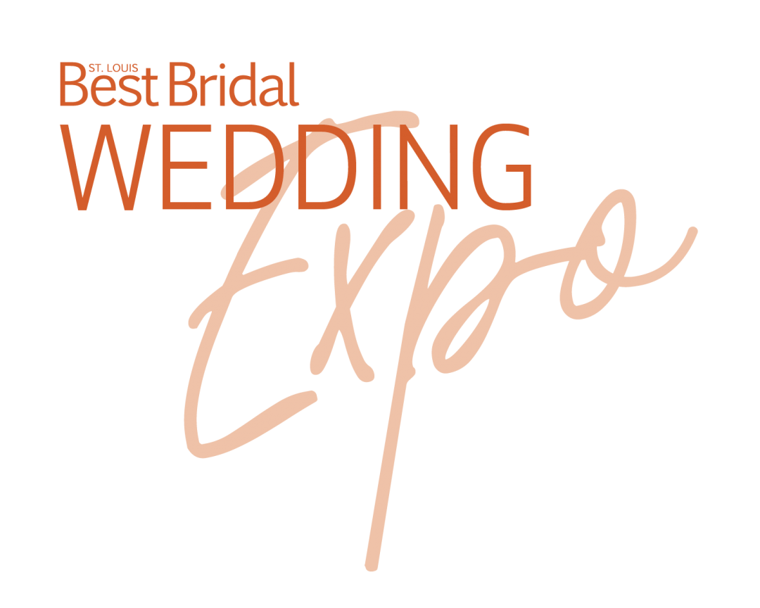 Best Bridal Wedding Expo 2024 Vendor PreRegistration Tix to Party
