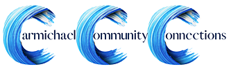 Carmichael Community Connections