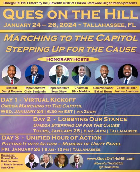 Ques On The Hill 2024 Marching To The Capitol Stepping Up For The   C104f285b3b3f5d147c9cb16af3c33a4 Md 