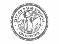 City of Palm Springs